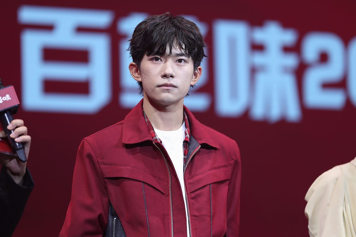 《毒舌律师》影评：易烊千玺演绎毒舌律师，为真相和正义而战