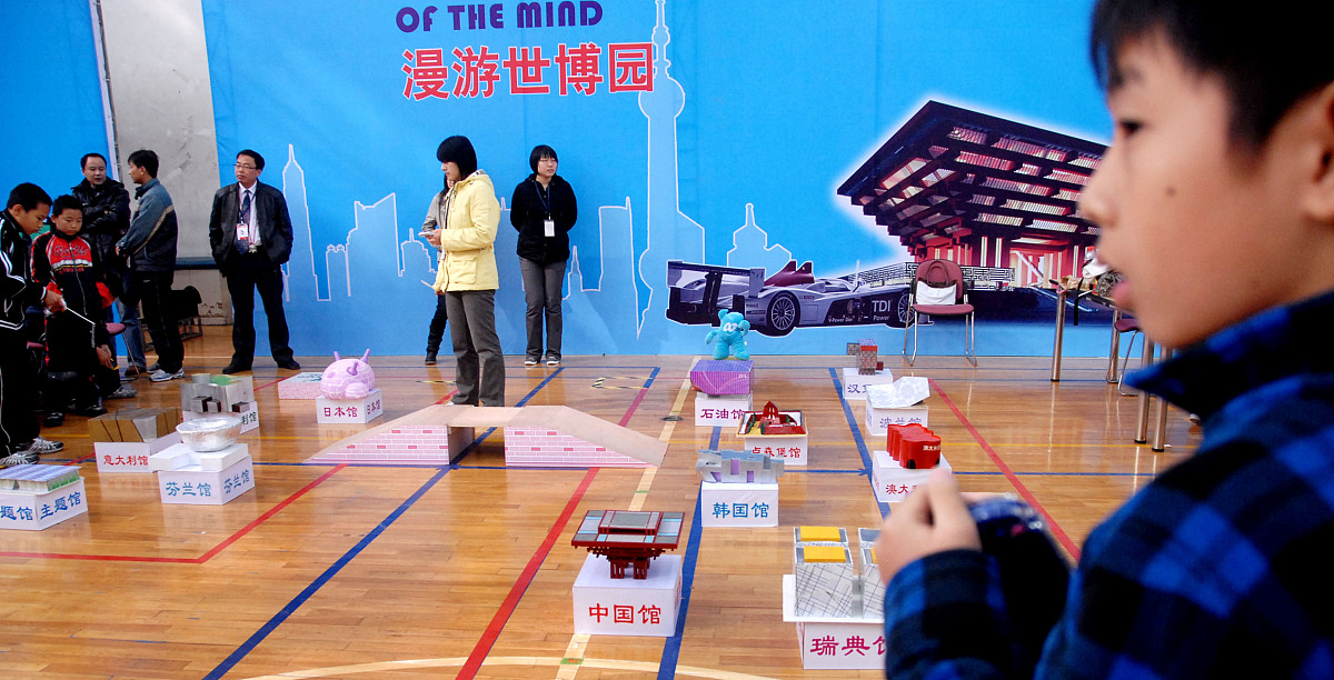 贵州2023年中专与专科的区别