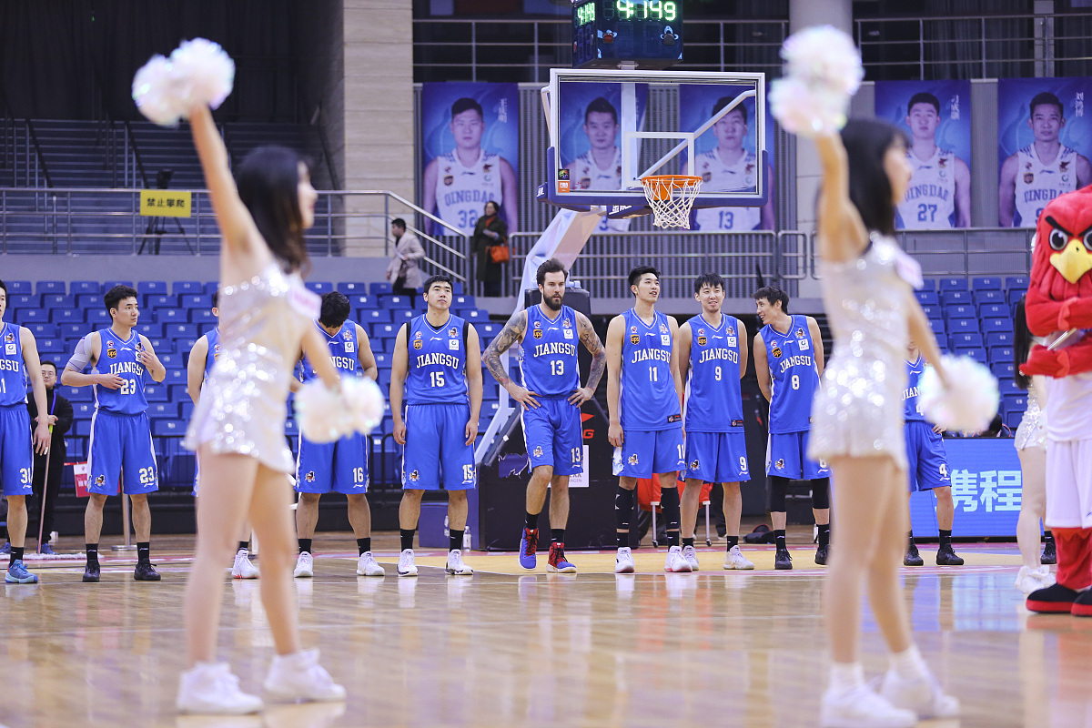 110kV变电站一次系统设计这个课题应达到的目标