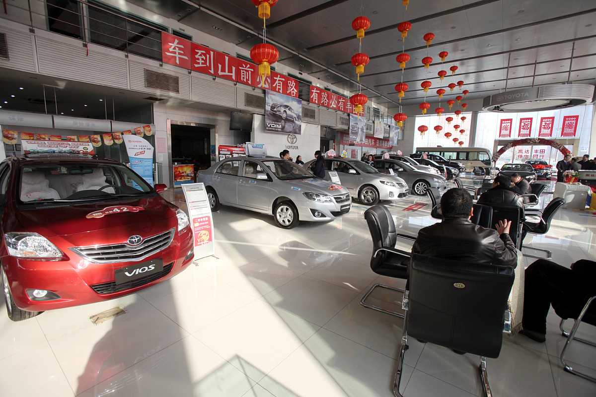 平凉亨通职业技术学校2021年招生简章