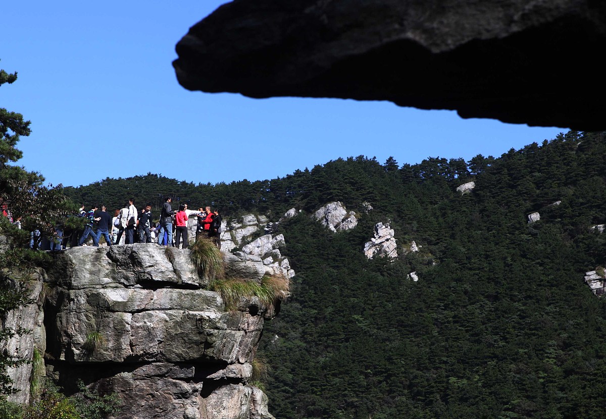 江西旅游商贸职业学院广告设计与制作专业优势怎么样发展前景好不好呢