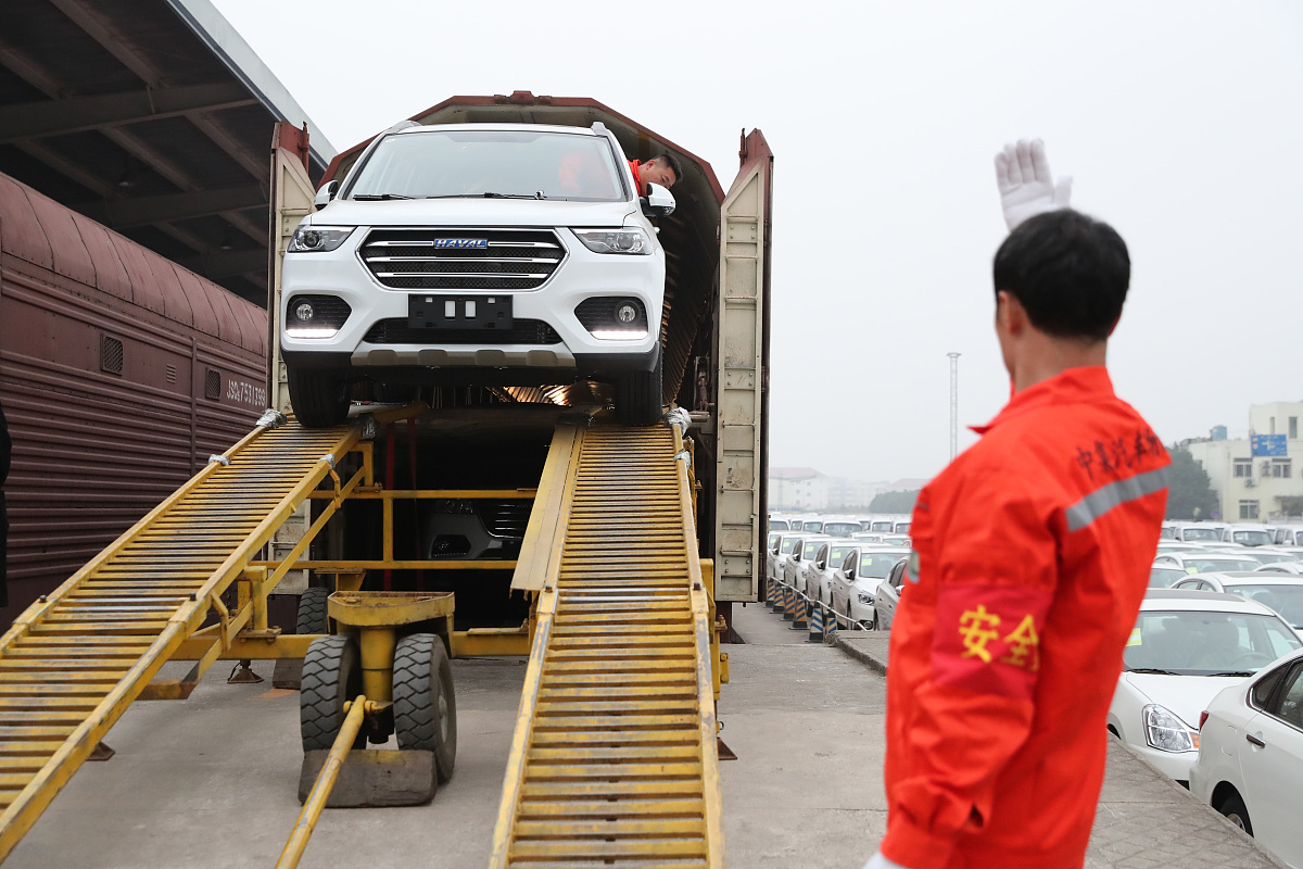 2020年重庆哪个铁路学校就业比较好