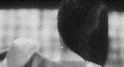 2017年演技最差的明星都在這,合起來簡直是一部喜劇啊!