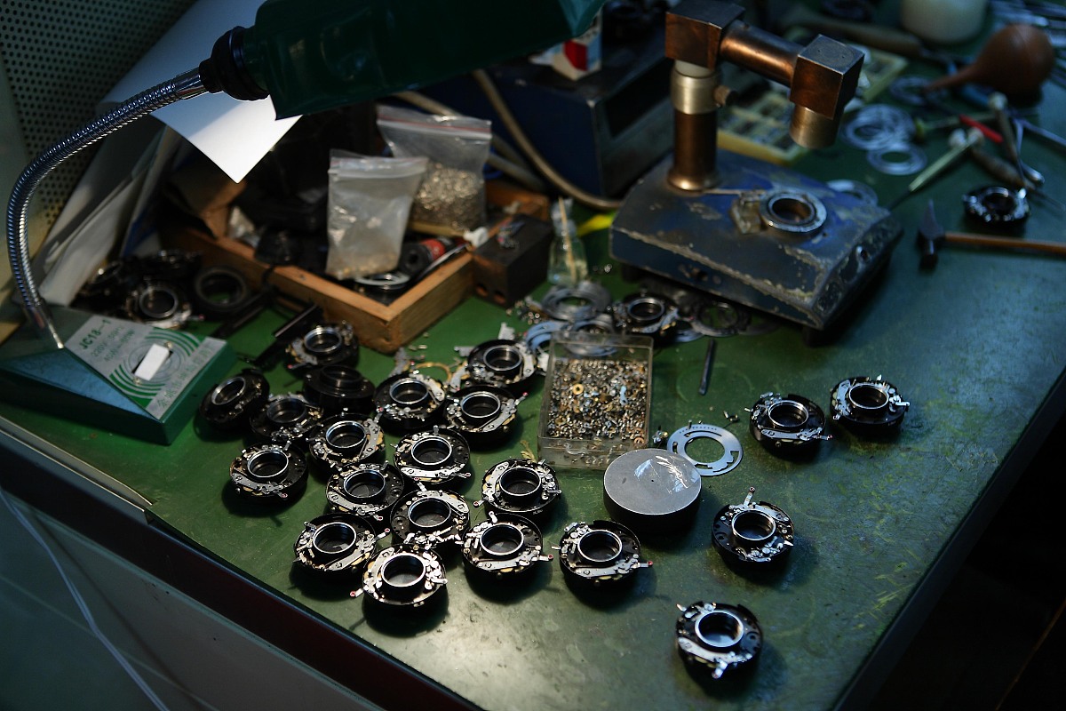 简单维修协议怎么写