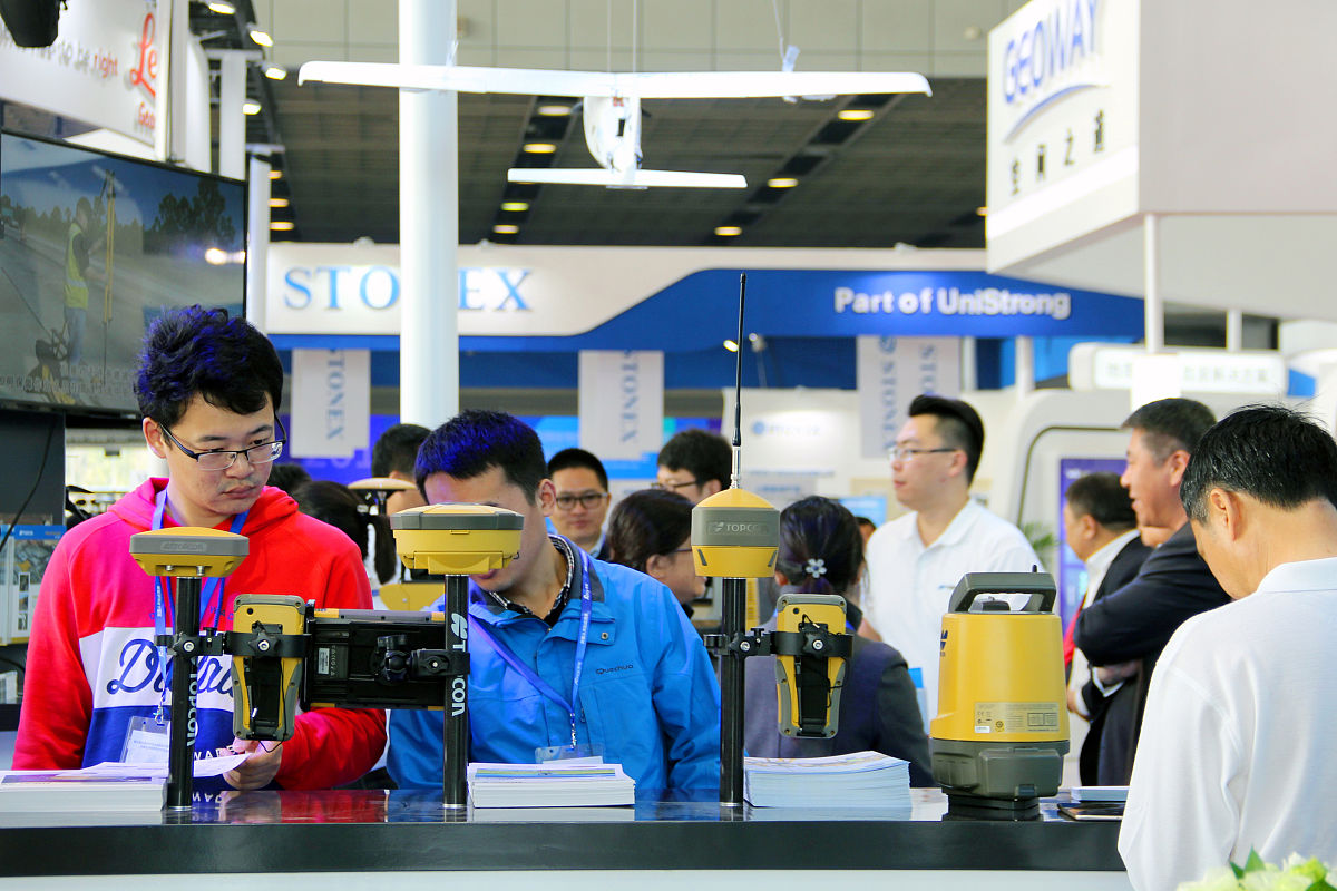 浙江2022年初中生读什么汽修学校好怎么样