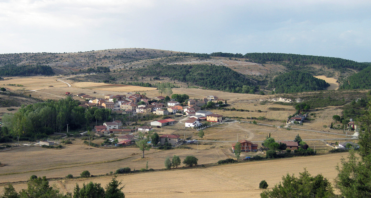 利维县和约洛县的英文翻译