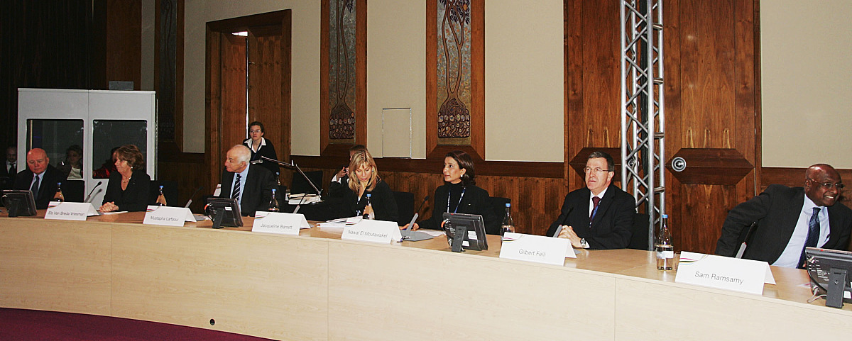 阐述：L公司基层管理人员培训应当对培训效果进行更深入的评估提升效果评估指标科学性、提升效果评估过程有效性、提升效果评估结果可信度分别阐述600字