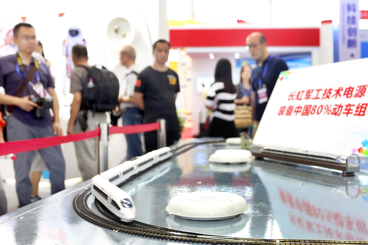 TPST-1120 型号查询 - 寻找更多信息