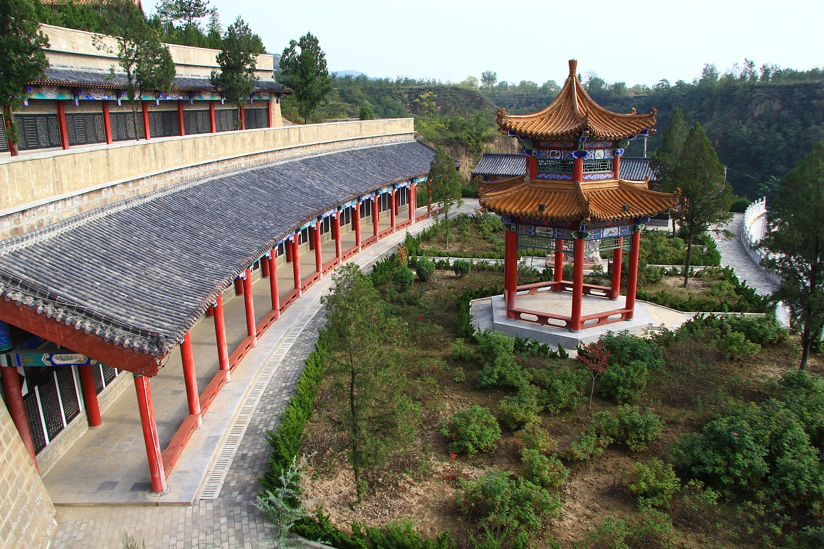 庆阳卫生学校2021年招生简章 - 培养优秀的医疗人才