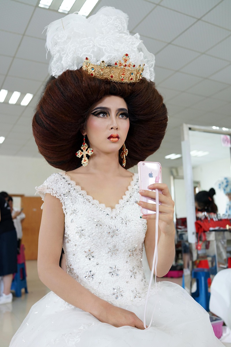 成都华西卫校五年制大专药物制剂专业学习经验分享