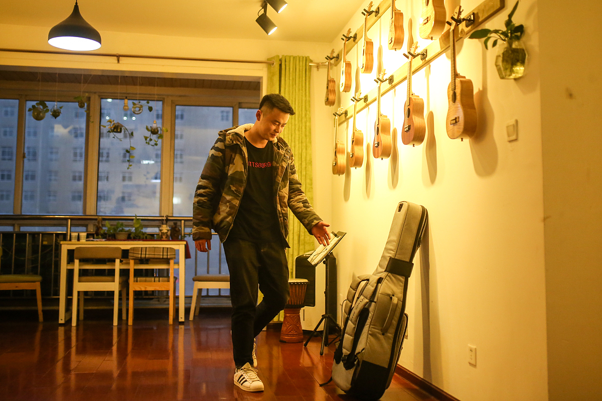 女生说‘你不要这么好’是什么意思？