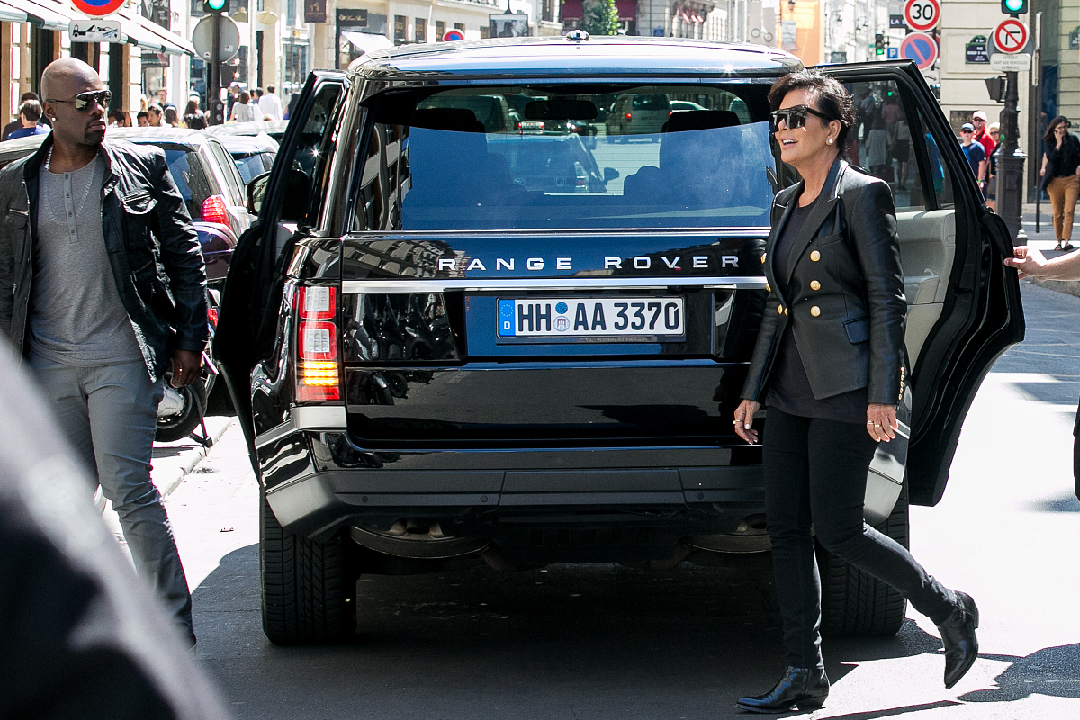 保定明星汽车工程学校2022年招生简章 - 报名时间/条件/费用