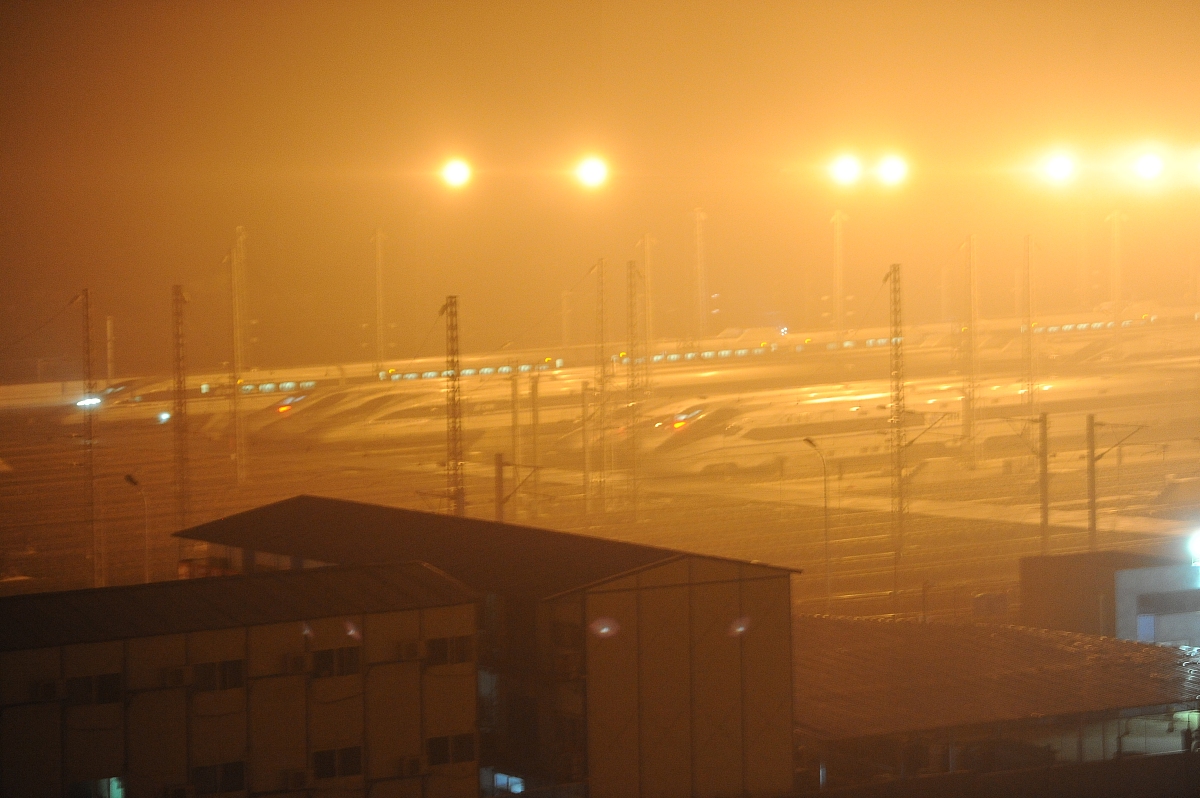 贵阳高铁职业学校2019年春季招生条件