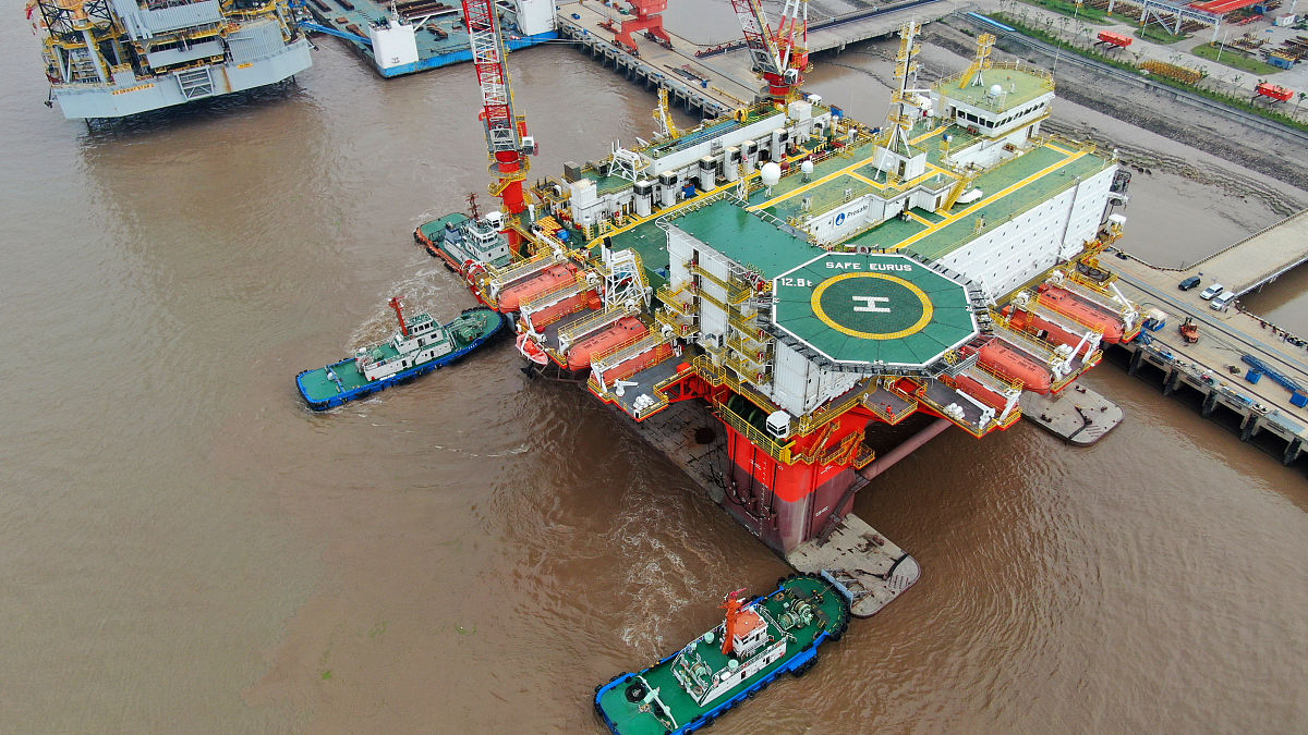 遵义航海技术专业学校推荐：哪所学校最受欢迎？