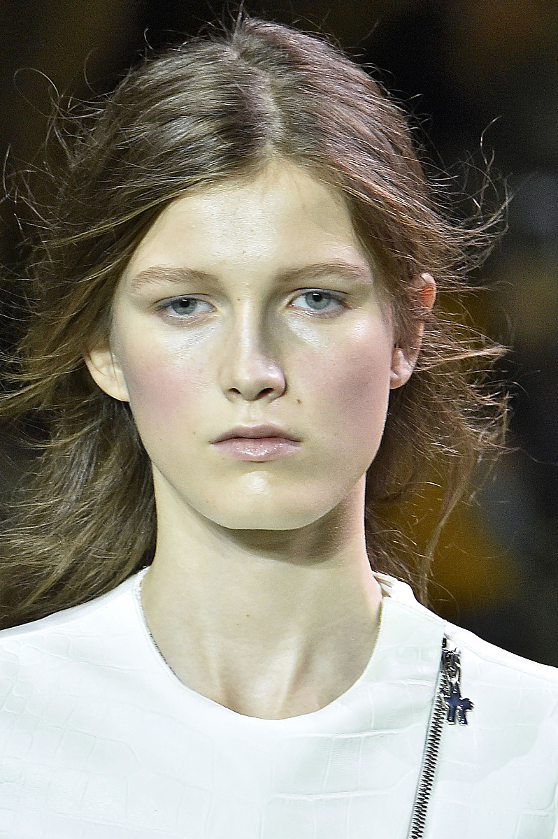 湖北大学法语专业怎么样