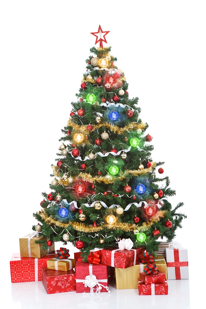 迷失幻境圣诞前夜圣诞版手游更新日志