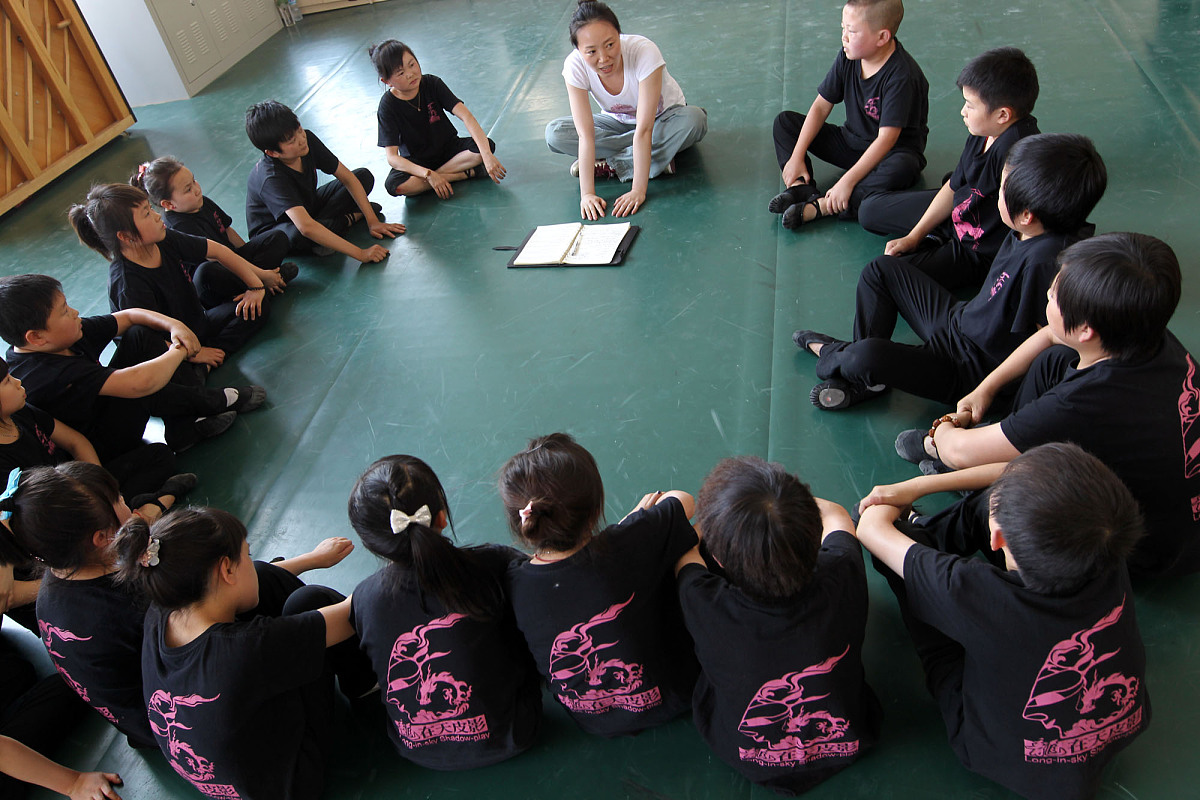 湖南开设音乐专业的中专中职学校有哪些