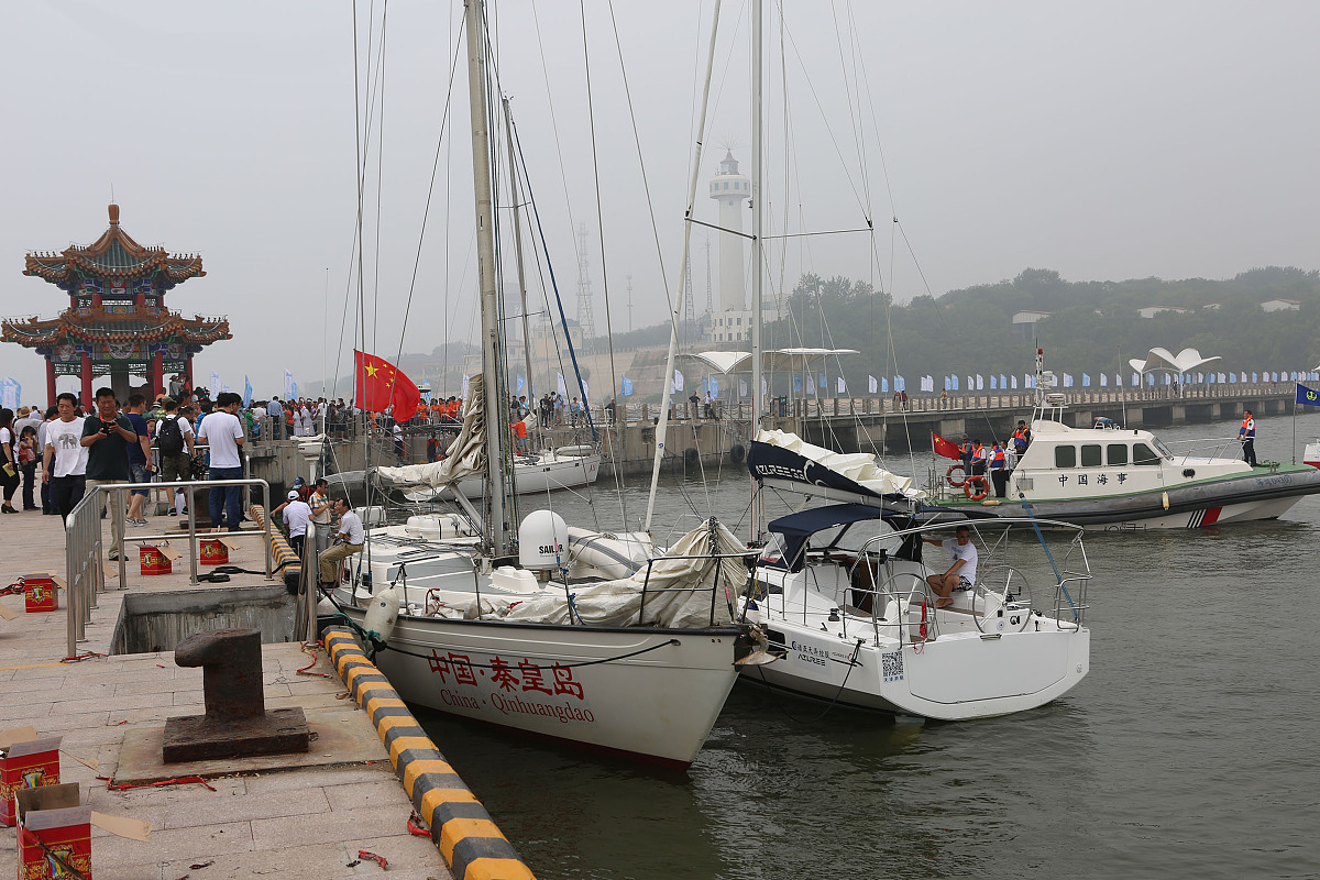 秦皇岛渤海科技中等专业学校2021年招生简章 - 助您成就职业梦想