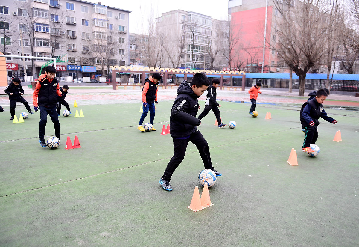 贵阳卫生学校好不好办学如何