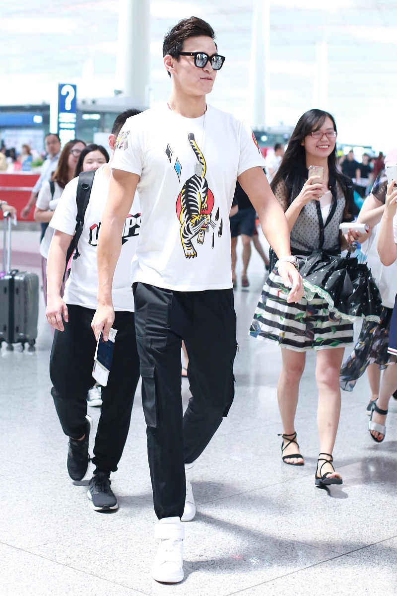 北京市房屋租赁合同网上备案系统