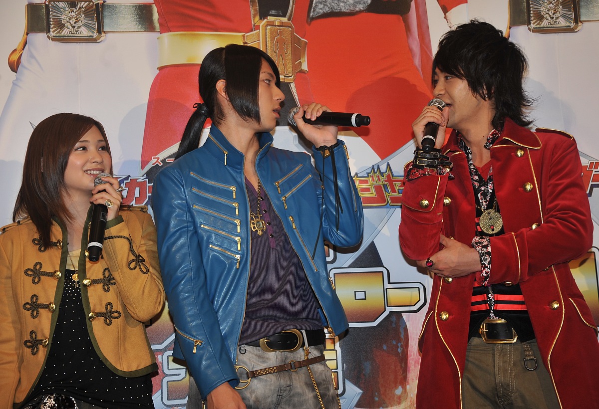 英雄大作战X介绍