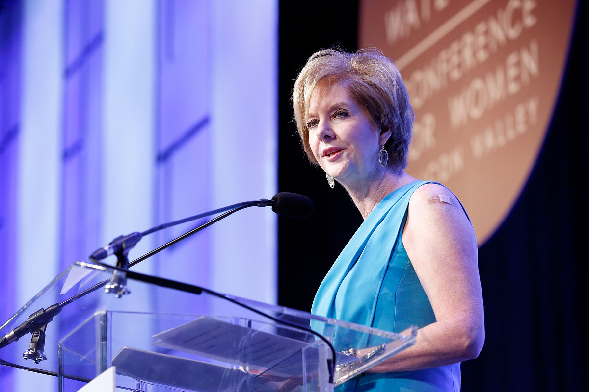 免费去除照片水印的软件推荐