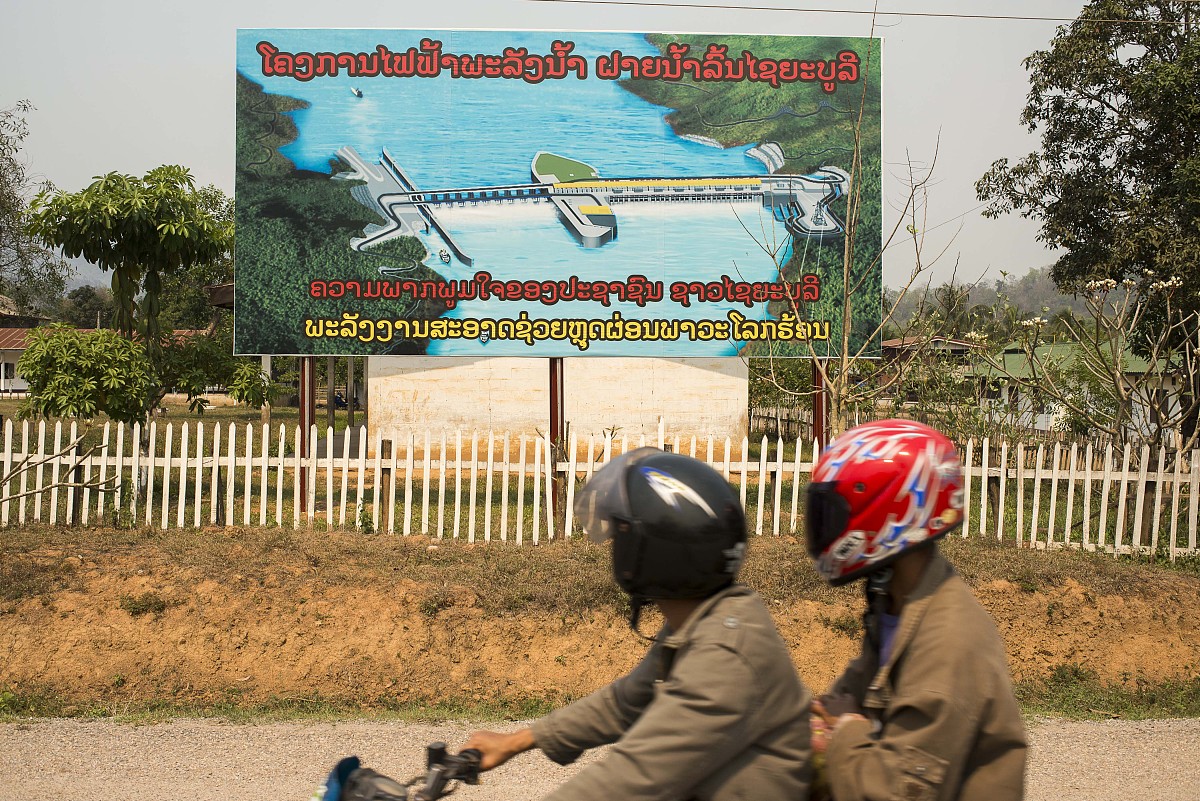 因数和倍数：数学基础概念详解