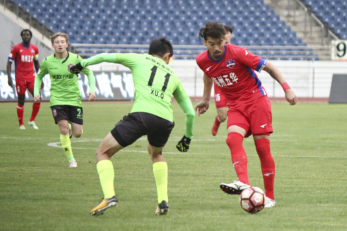 梅州求助热线平台大全：紧急情况如何快速寻求帮助？