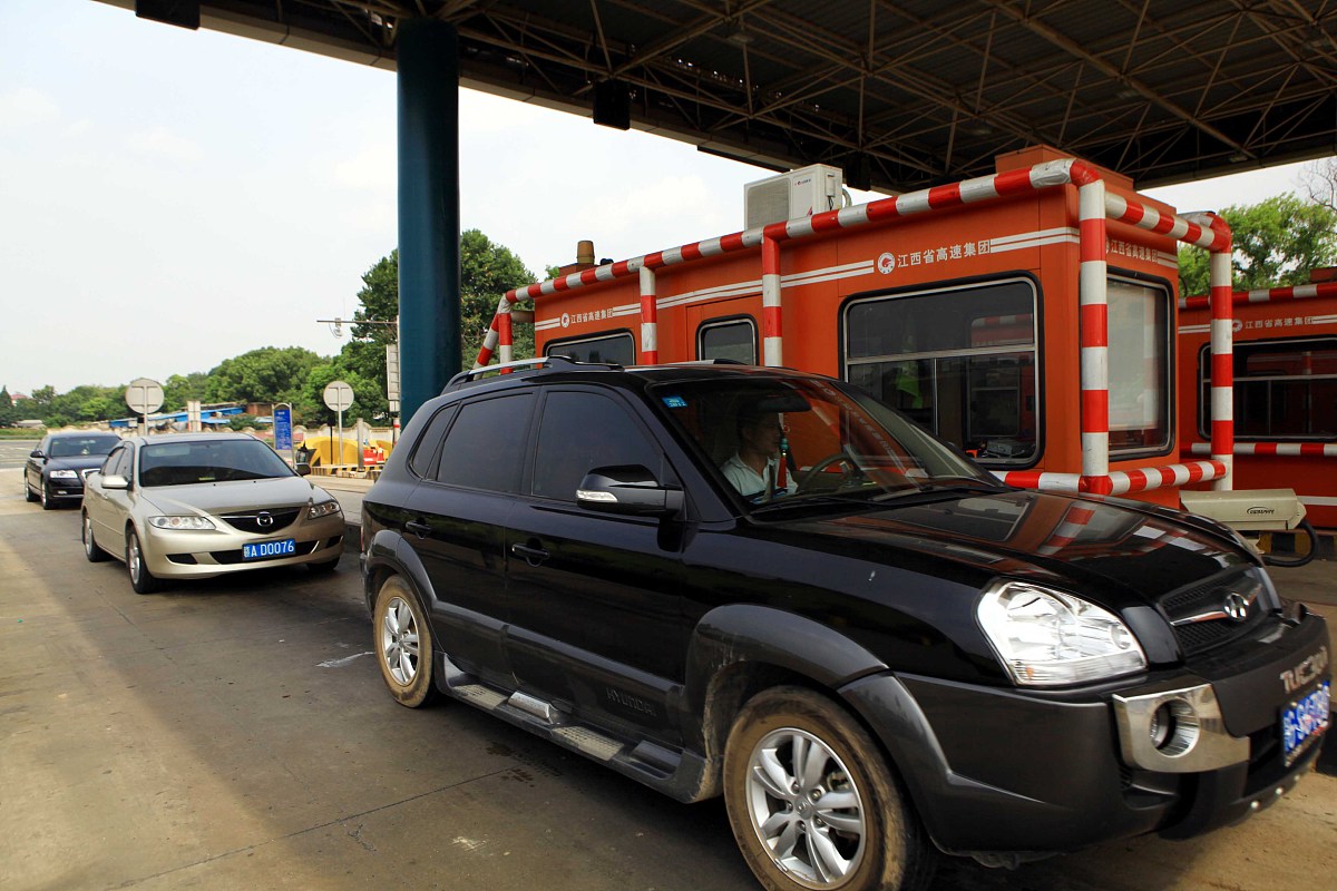 冷链运输配送流程研究：文献综述与理论基础