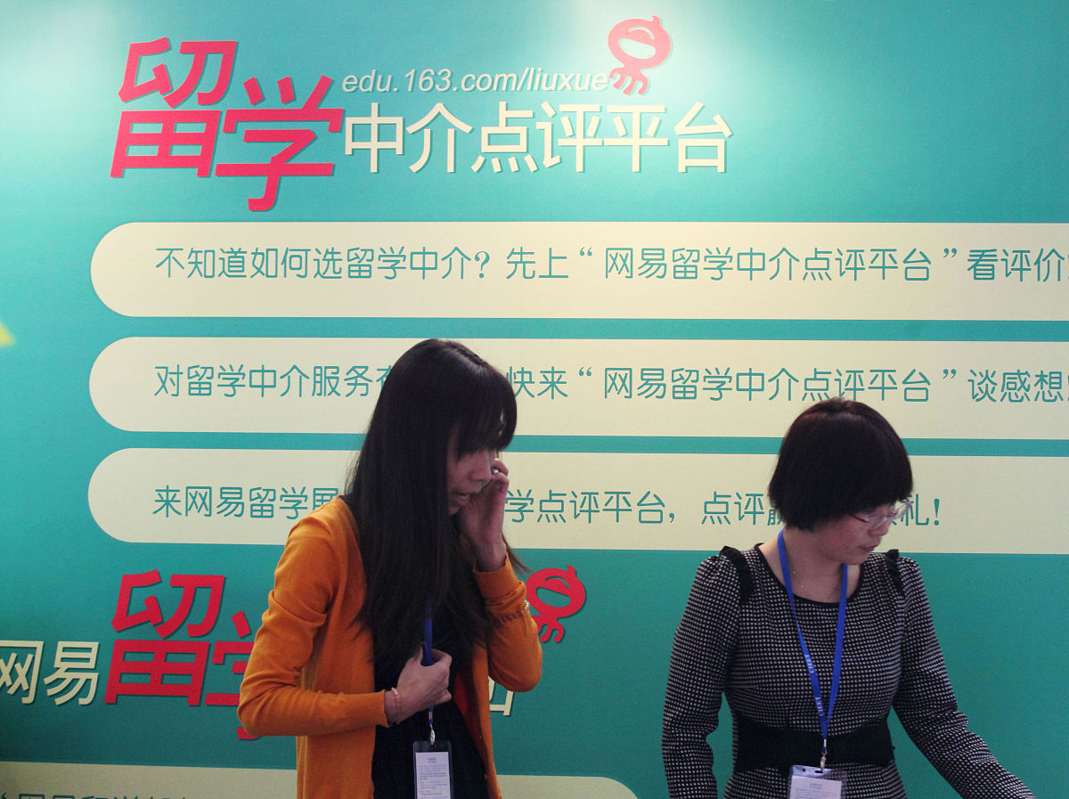 C语言学习指南：从入门到精通，7步轻松掌握编程基础