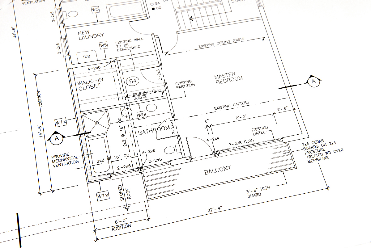 客车门液压系统设计方案 - 安全便捷的开闭控制