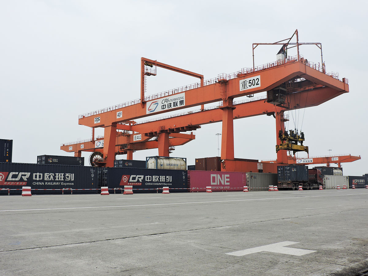 浙江国际海运职业技术学院食品检测技术专业怎么样？专业解读