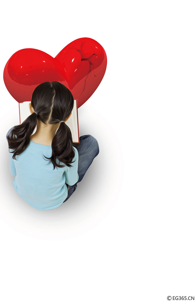 请你就留守儿童老人调研报告写一段不少于350字的开头