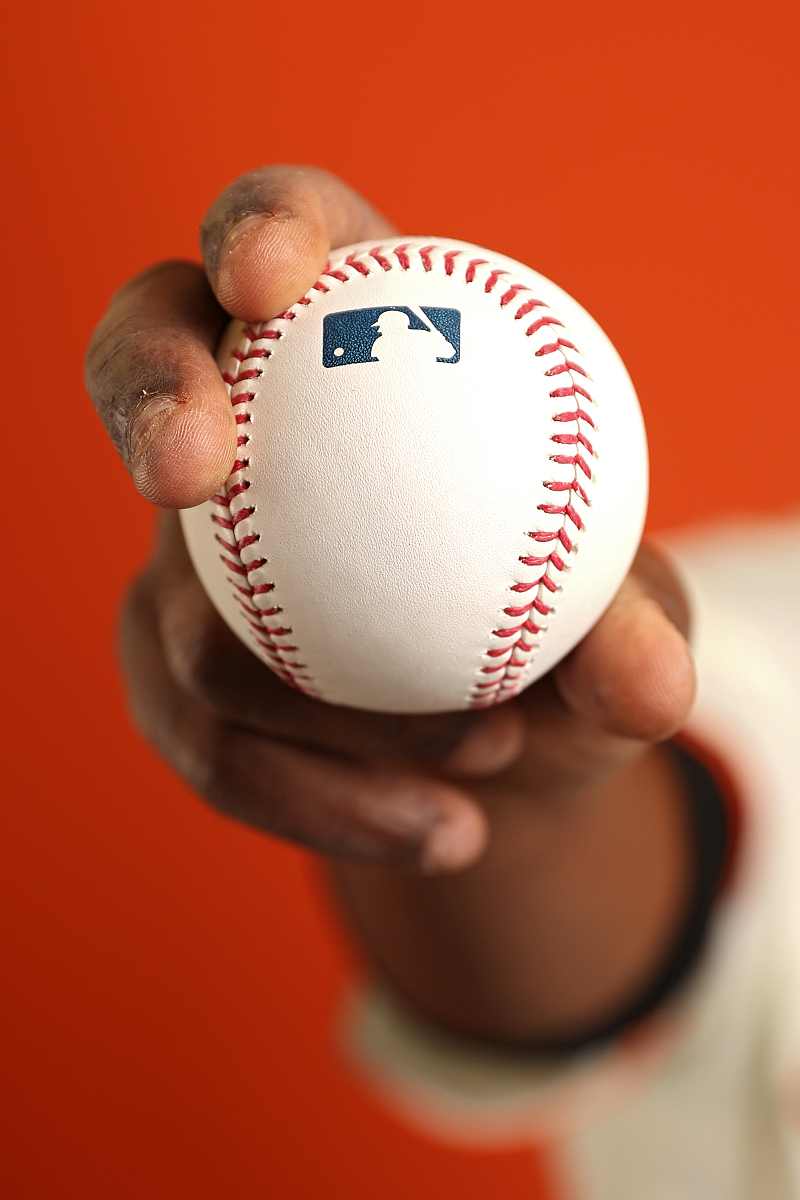 scottsdale, az - february 20: a detailed view of a rawlings offi