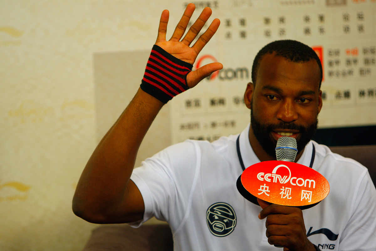 nba历史得分王 nba历史得分王