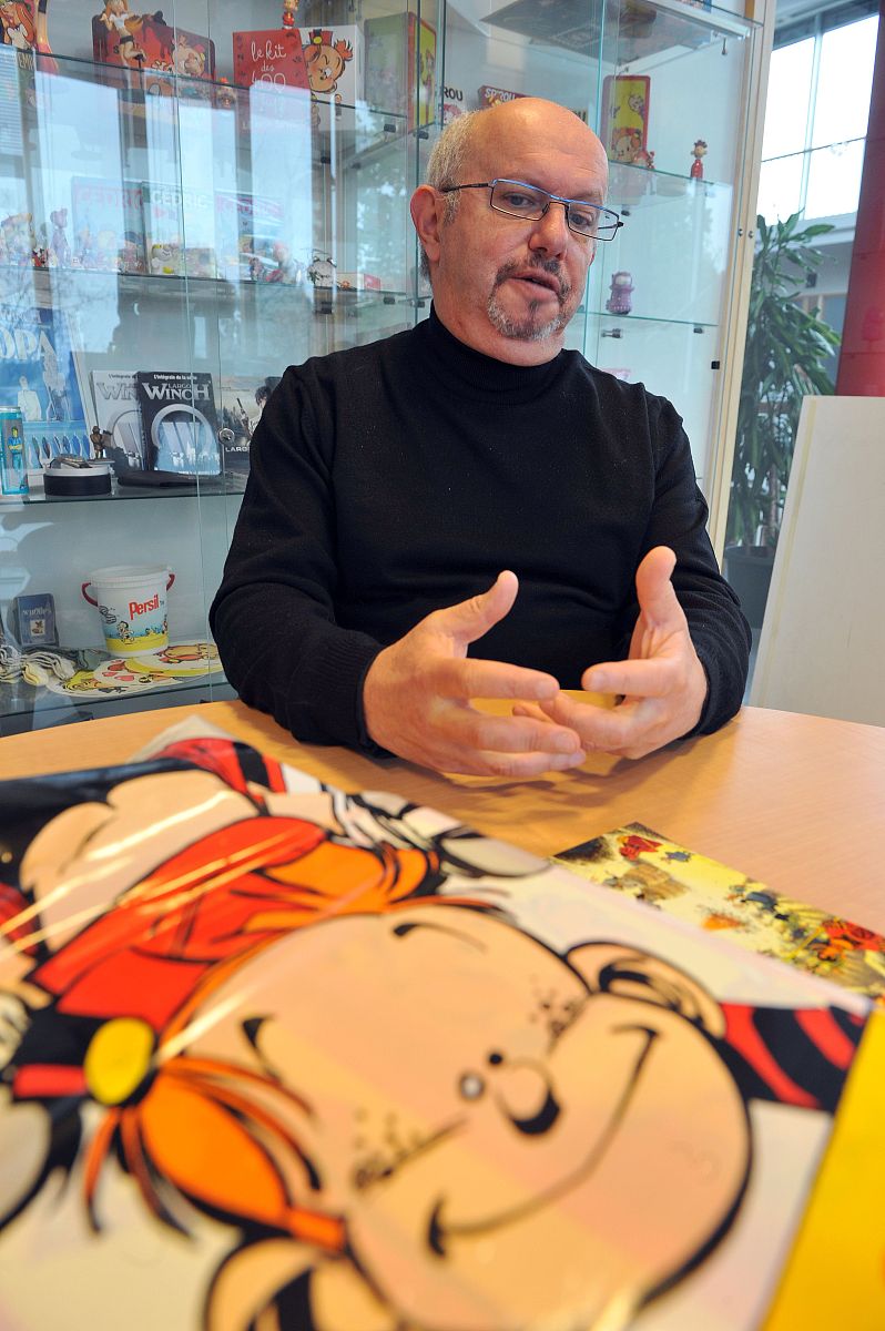 Microsoft Visual Studio 2005怎么看是否安装