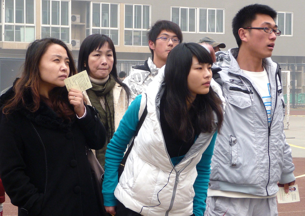 阜新高等专科学校语文教育专业怎么样？- 详解师资、设施、实践和就业