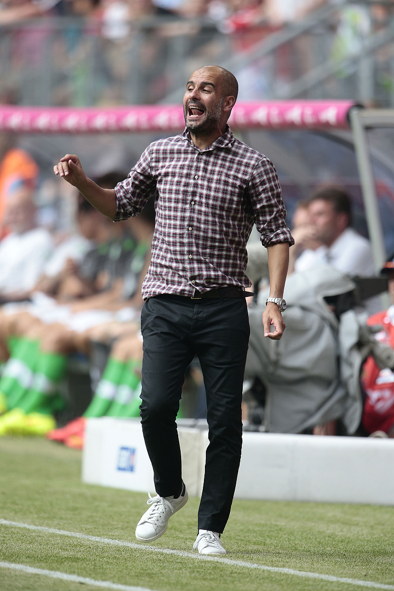 华为手机如何查看电信卡剩余流量和通话分钟数