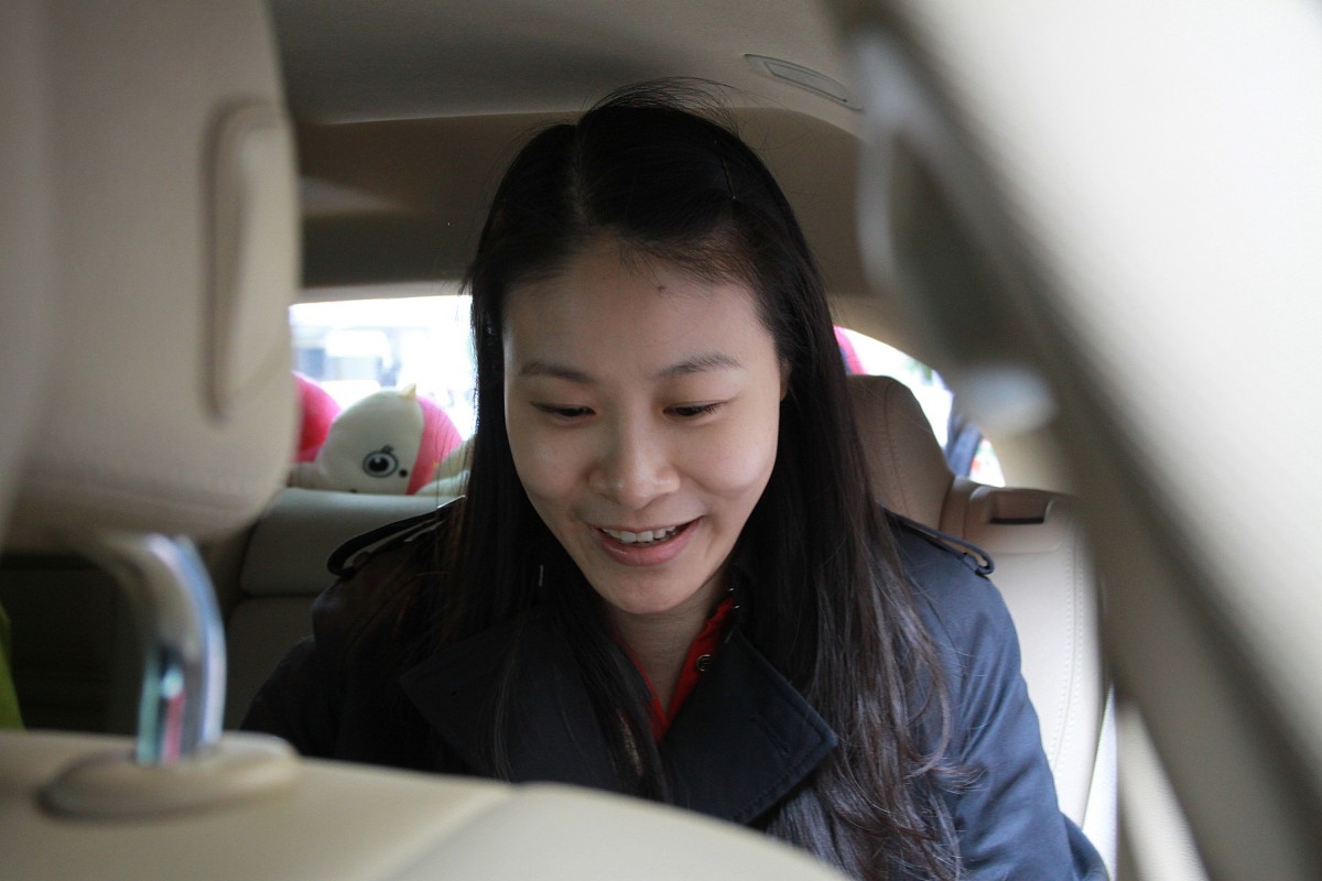 2013年7月5日消息,前女排国手赵蕊蕊的小说《彩羽侠》成功入围第四届