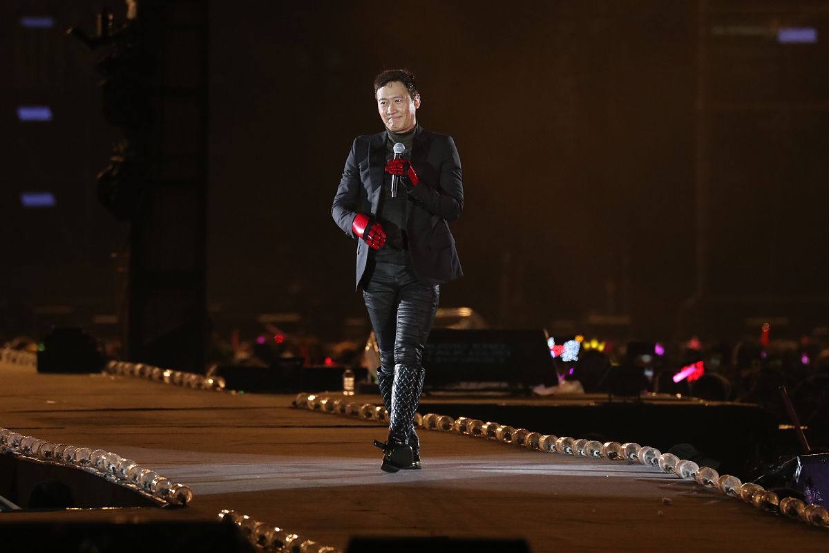 黎明召唤手游更新日志