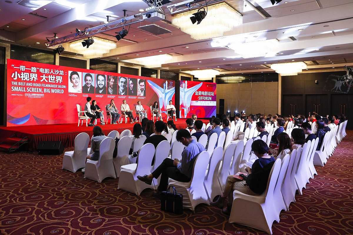 2023全国市场营销协会年会将于广州召开，会员报名参加