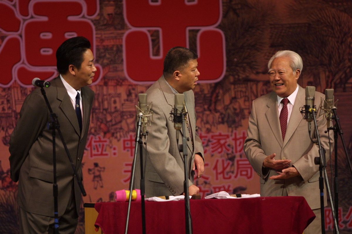 天津艺术职业学院单招专业设置：有高铁乘务专业吗？