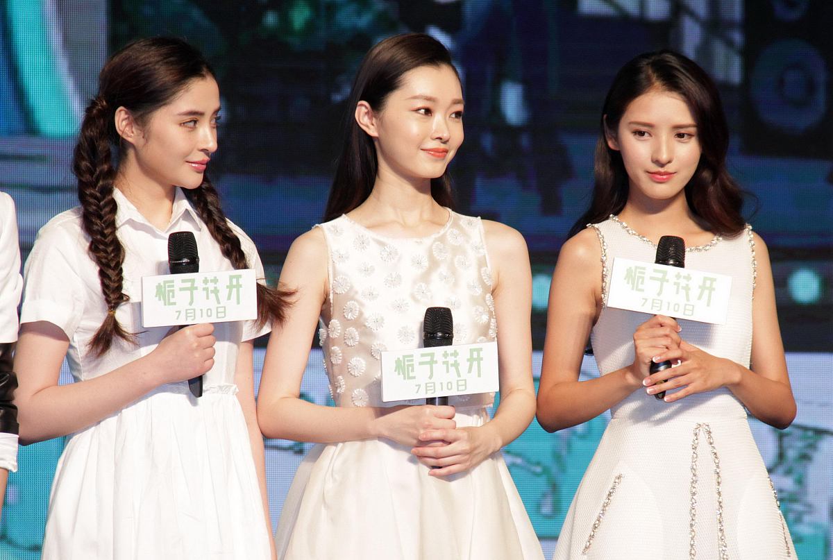 会心之乐：友情带来的温暖与力量