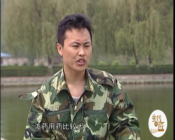 养殖草鱼技术:这四大病必须要注意,很可能危机整池鱼