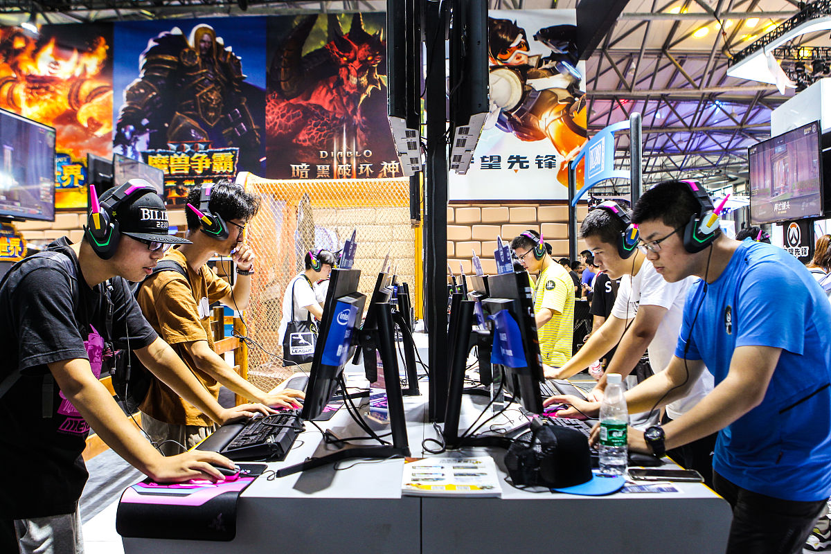 有关潮牌题目的创新创业题目