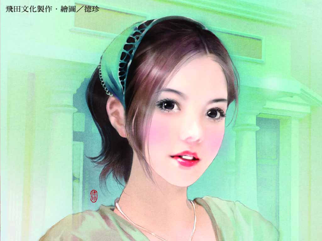 苏安安 baijiahao.baidu.com