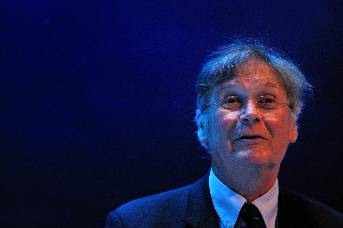 邢台2023年读卫校需要什么条件怎么样