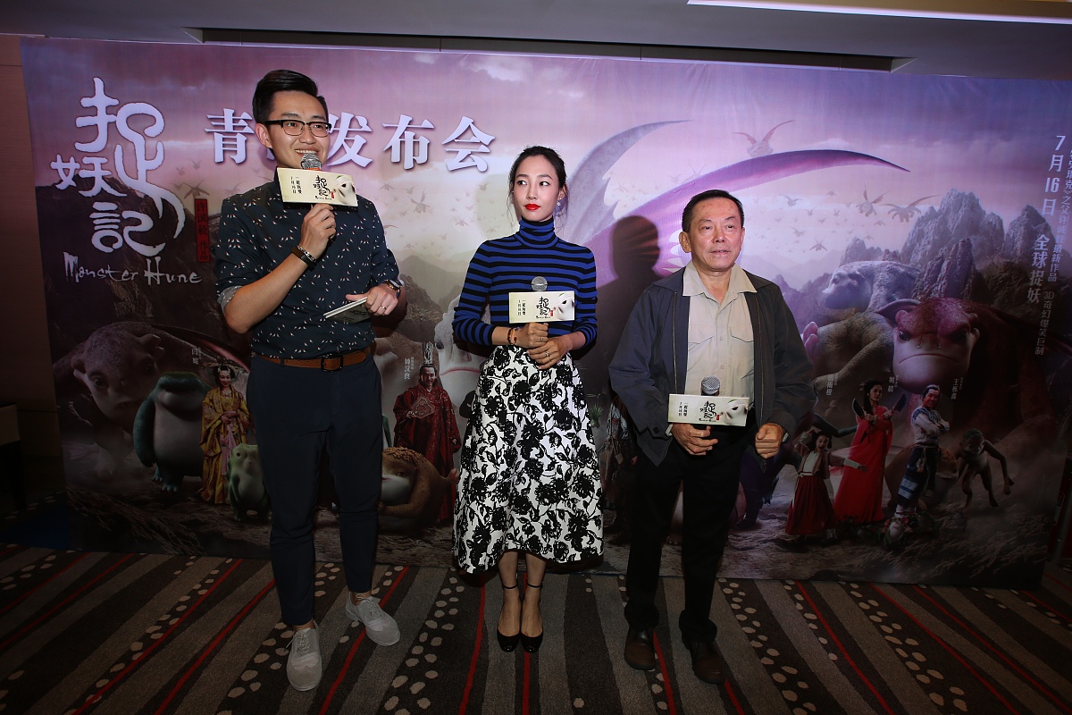 喜剧电影 50字好评