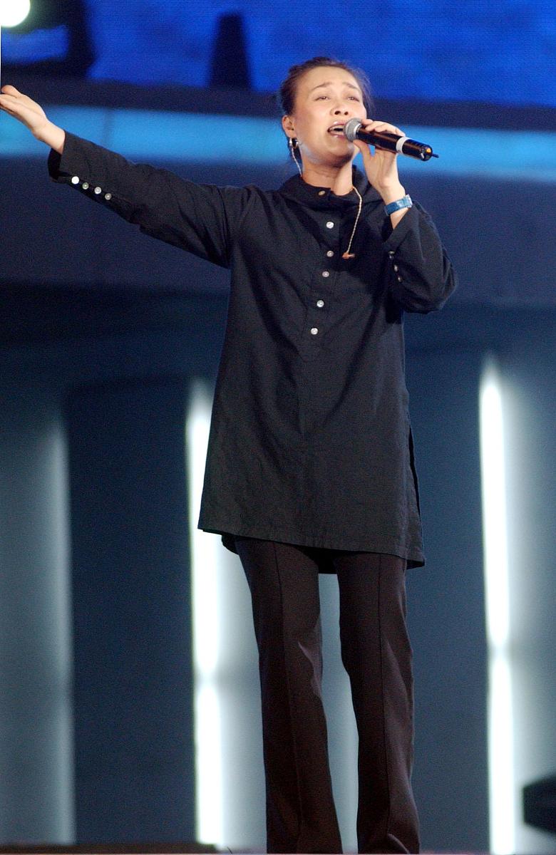 河南工业贸易职业学院电子商务专业怎么样