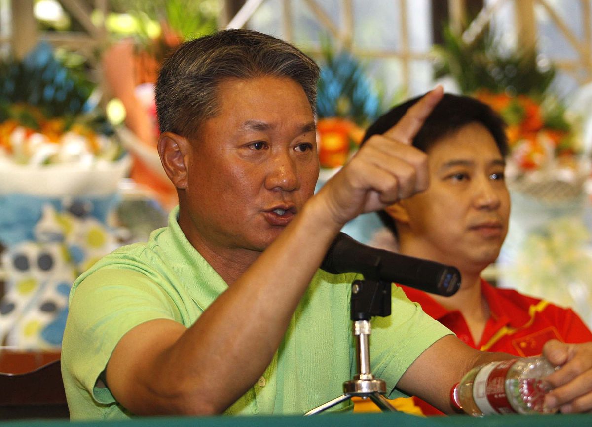 四川有电子技术专业的中专中职学校哪家好_怎么样